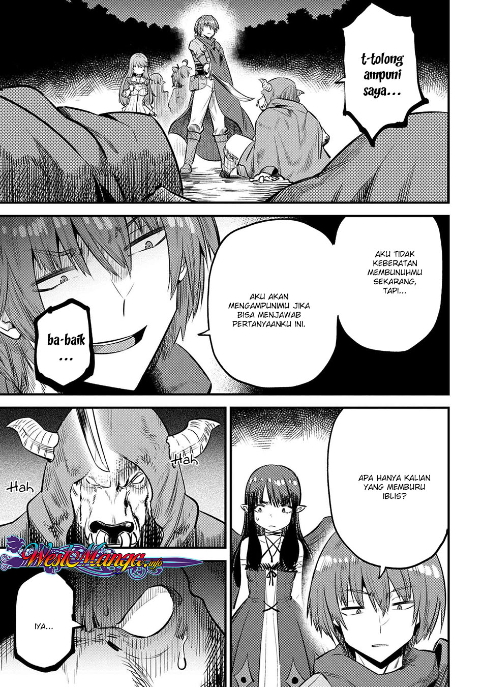 Kaifuku Jutsushi Yarinaoshi: Sokushi Mahou to Skill Copy no Chouetsu Heal